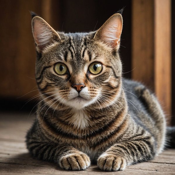 Comment votre chat devine-t-il vos secrets les mieux gardés ? Voici l'explication !