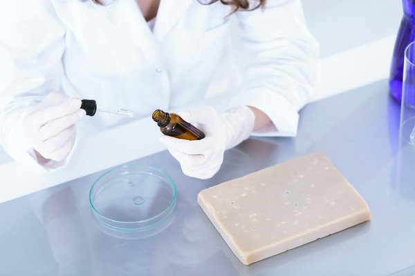 L'argent colloïdal : le secret pour des animaux en bonne santé