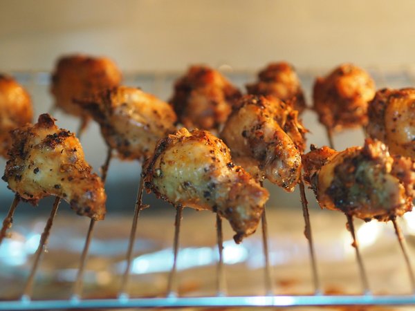 Conseils de daniel pour une nutrition animale saine et équilibrée