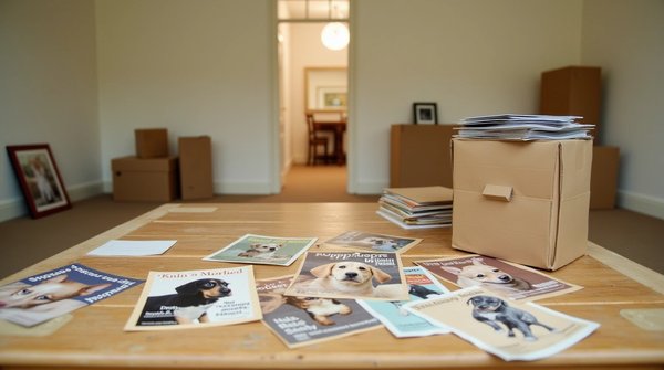 Annonce chiot à donner : 379 adorables compagnons à adopter !